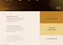 design modern logo and complete brand style guide